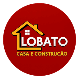 Lobato Casa e Construção